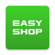 EasyShop AutoBooks